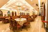 Beijiang Business Hotel