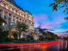 Hotel Sofitel Shanghai Hongqiao