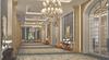 Hotel Sofitel Shanghai Hongqiao