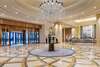 Hotel Sofitel Shanghai Hongqiao