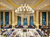 Hotel Sofitel Shanghai Hongqiao