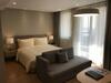 Apartamentos One Sunland Serviced Suites Managed By Lanson Place
