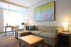 Hotel Hyatt Place Luoyang