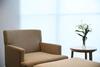 Hotel Hyatt Place Luoyang