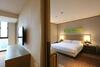 Hotel Hyatt Place Luoyang
