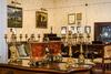 Frederic Koklen Boutique Hotel