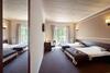 Geneva Resort Hotel