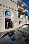 Geneva Resort Hotel