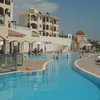 Apartamentos Club Coral View