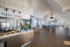 Leonardo Plaza Cypria Maris Beach Hotel & Spa