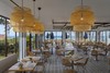 Leonardo Plaza Cypria Maris Beach Hotel & Spa