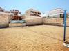 Hotel Akamas Health Farm And Spa