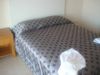 Hotel Akamas Health Farm And Spa