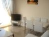 Hotel Akamas Health Farm And Spa
