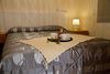Hotel Akamas Health Farm And Spa