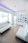 Hotel Akamas Health Farm And Spa