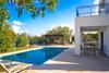 Hotel Azzurro Luxury Holiday Villas