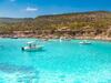 Hotel Azzurro Luxury Holiday Villas