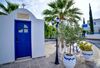 Hotel Azzurro Luxury Holiday Villas