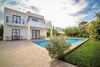 Hotel Azzurro Luxury Holiday Villas