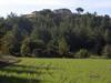 Paradisos Hills Hotel