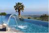 Hotel Droushia Heights