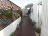 Hotel Casa Mara Guest House