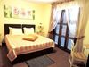 Hotel Zening Resorts