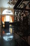 Hotel Nord Castle