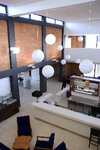 Onomo Dakar Airport Hotel