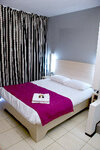 Onomo Dakar Airport Hotel