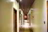 Business Hotel