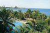 Hotel Savana Dakar