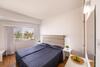 Hotel Papantonia Apts