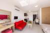 Hotel Papantonia Apts
