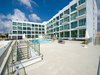 Apartamentos Coralli Spa Resort