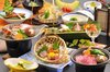Hotel Gensen No Yado Shofuen