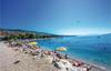 Three-bedroom Holiday Home In Crikvenica