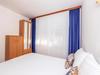 Two-bedroom Apartment In Crikvenica