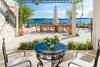 Hostal Hotel Villa Rosmarinus