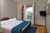 Hostal Hotel Villa Rosmarinus