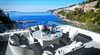 Hostal Hotel Villa Rosmarinus