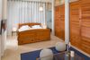 Hostal Hotel Villa Rosmarinus