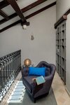 Hostal Hotel Villa Rosmarinus
