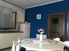 Apartment Jezera 796c
