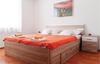 Two-bedroom Apartment In Makarska
