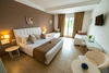 Hotel Club President
