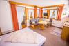 Apartamento Landhaus Beate