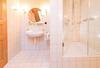 Apartamento Ferienwohnungen H�rmann