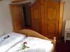 Apartamento G�stehaus Am Berg